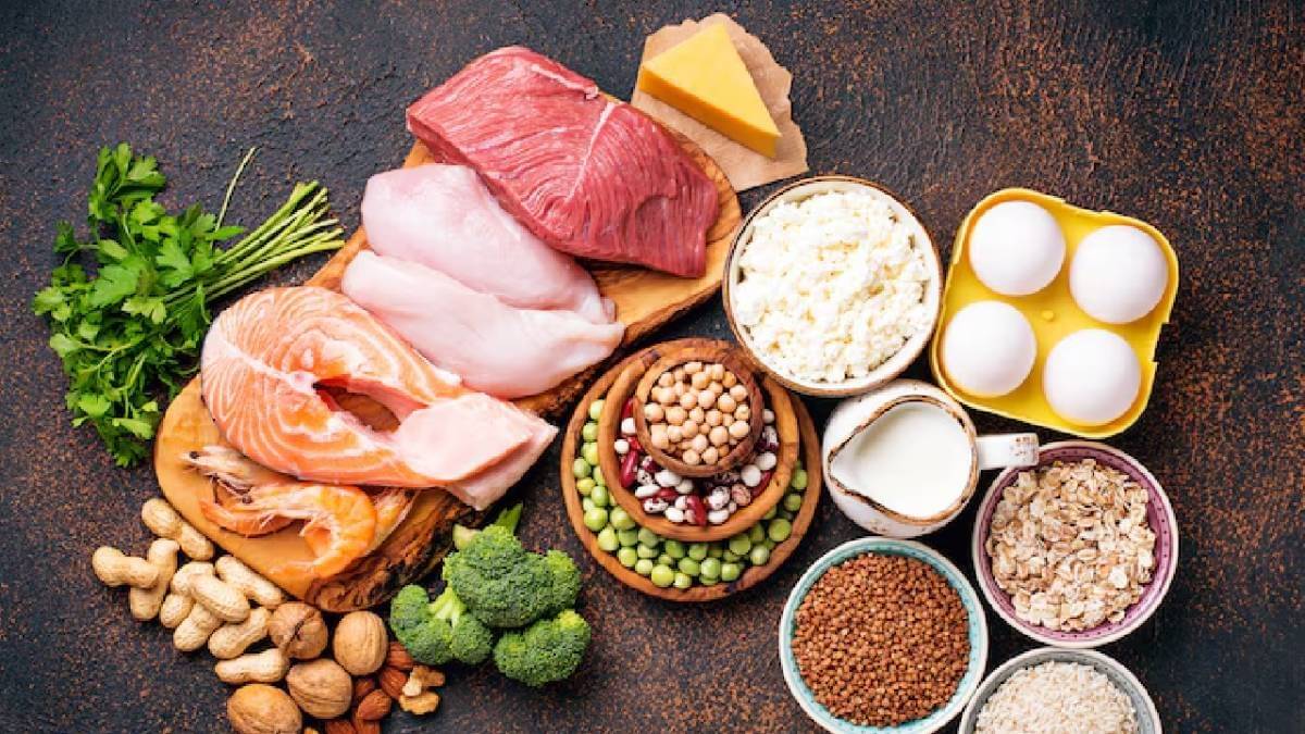 Description of the pic