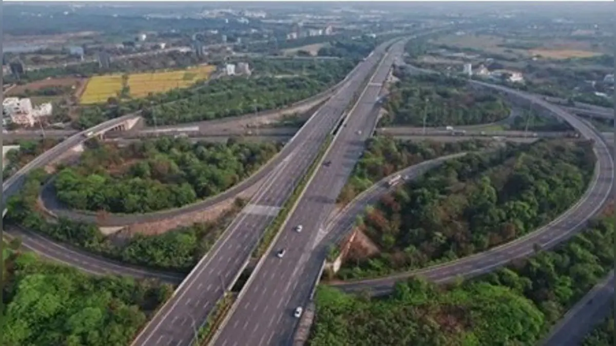 Learn More About Kardanur – Hyderabad’s Gem & A Lucrative Real Estate Bet For Stakeholders