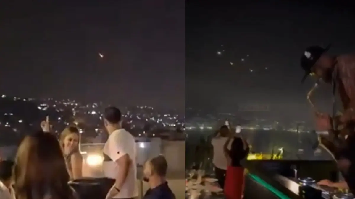 lebnan-party-video-viral-on-social-media