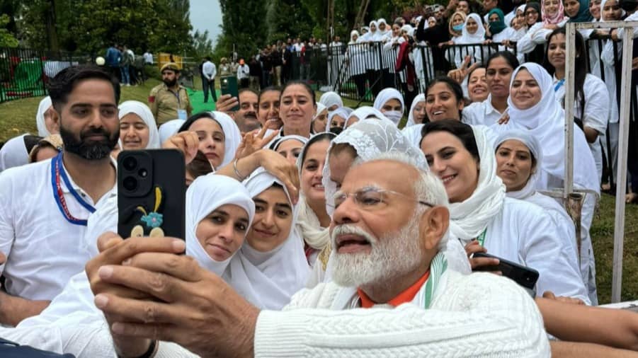 Description of the pic