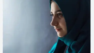 'Legal Age of Marriage for Girls Should be Reduced to 9': Iraq Proposes New Law