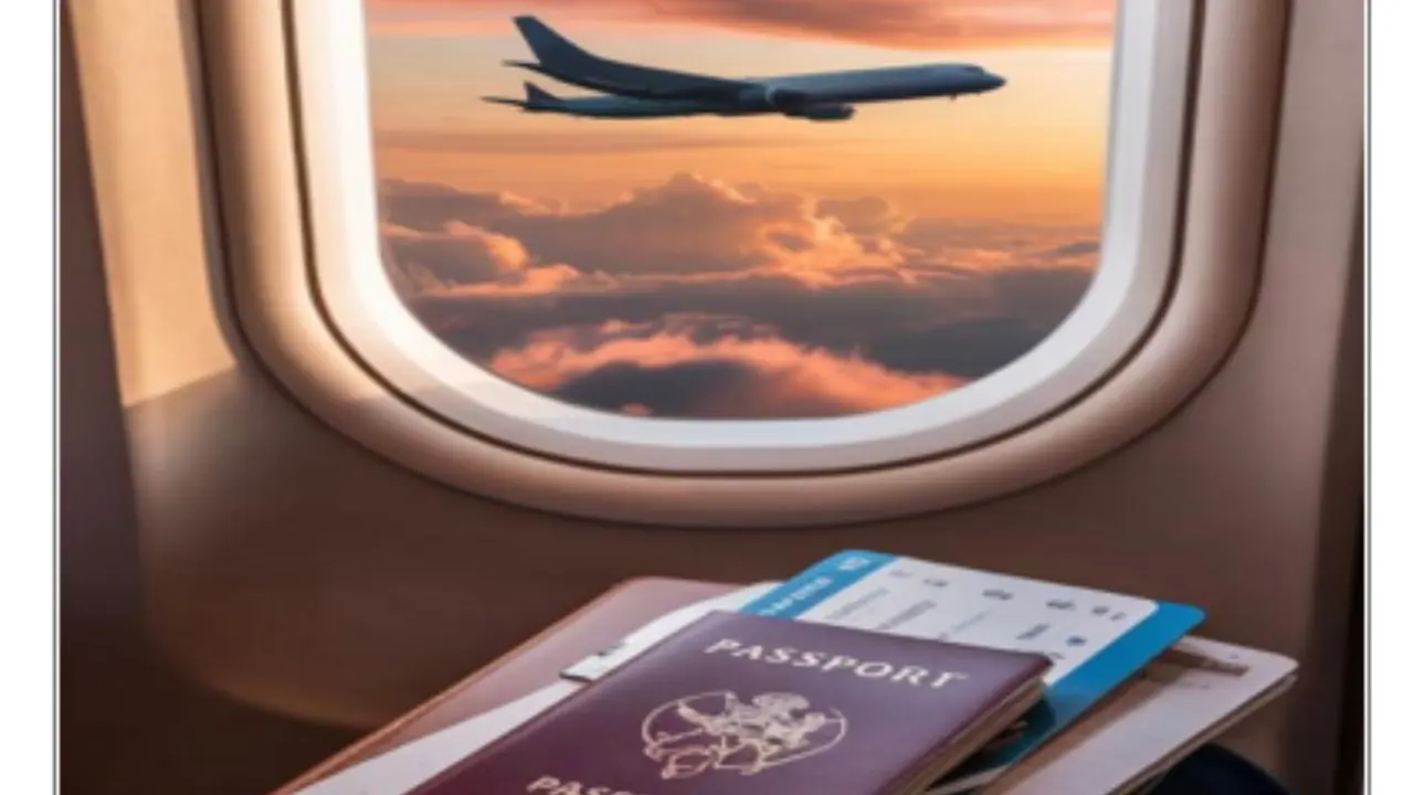 Legal Innovation: Free Immigration Consultations Offered at Major Bay Area Conference Legal Innovation: Free Immigration Consultations Offered at Major Bay Area Conference