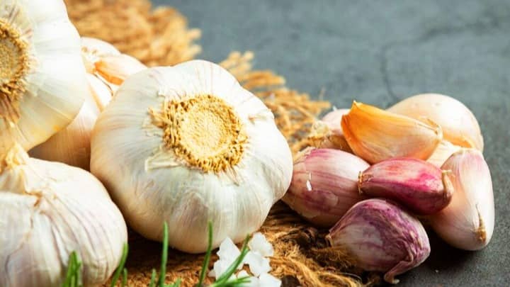 Description of the pic