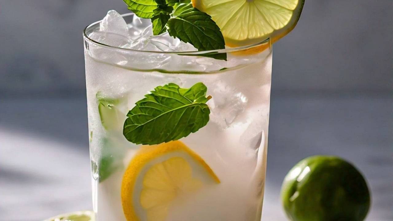 Description of the pic