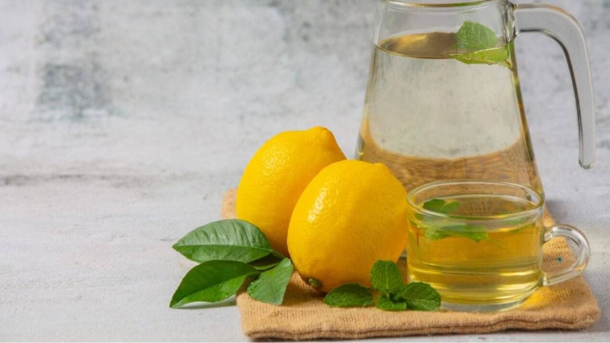 Description of the pic