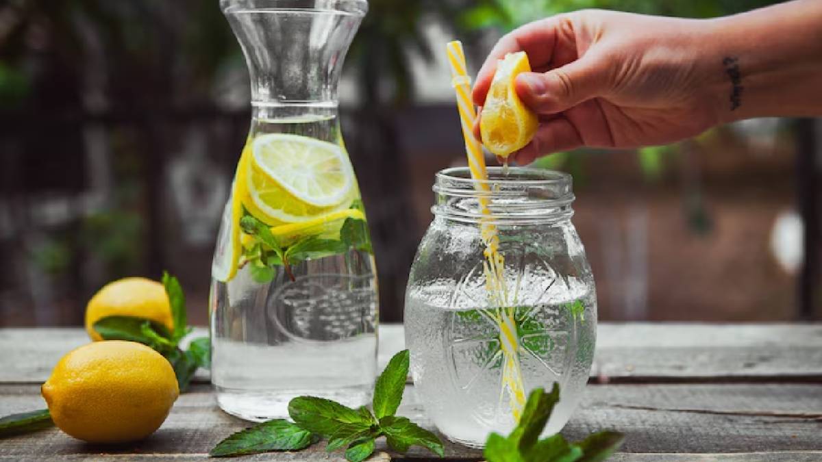 Description of the pic