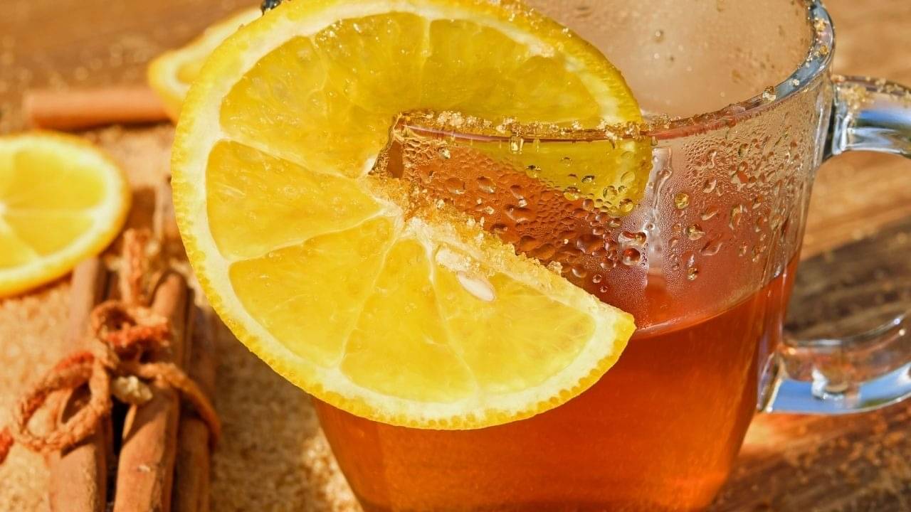 Description of the pic