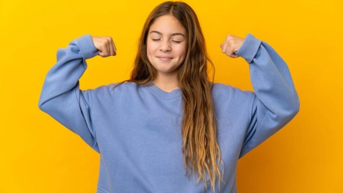 Description of the pic