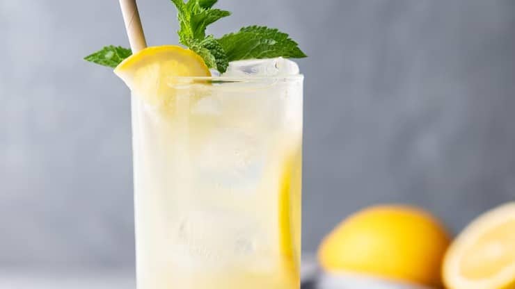 Description of the pic