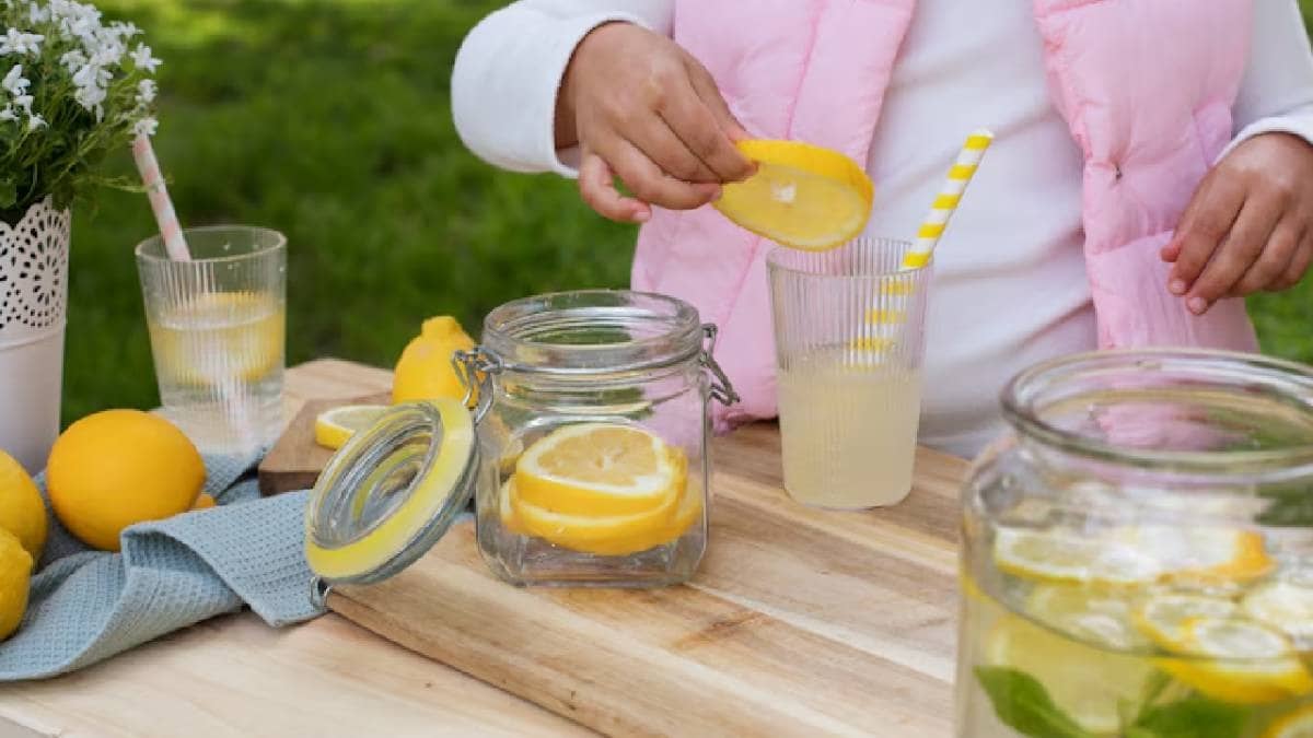 Description of the pic