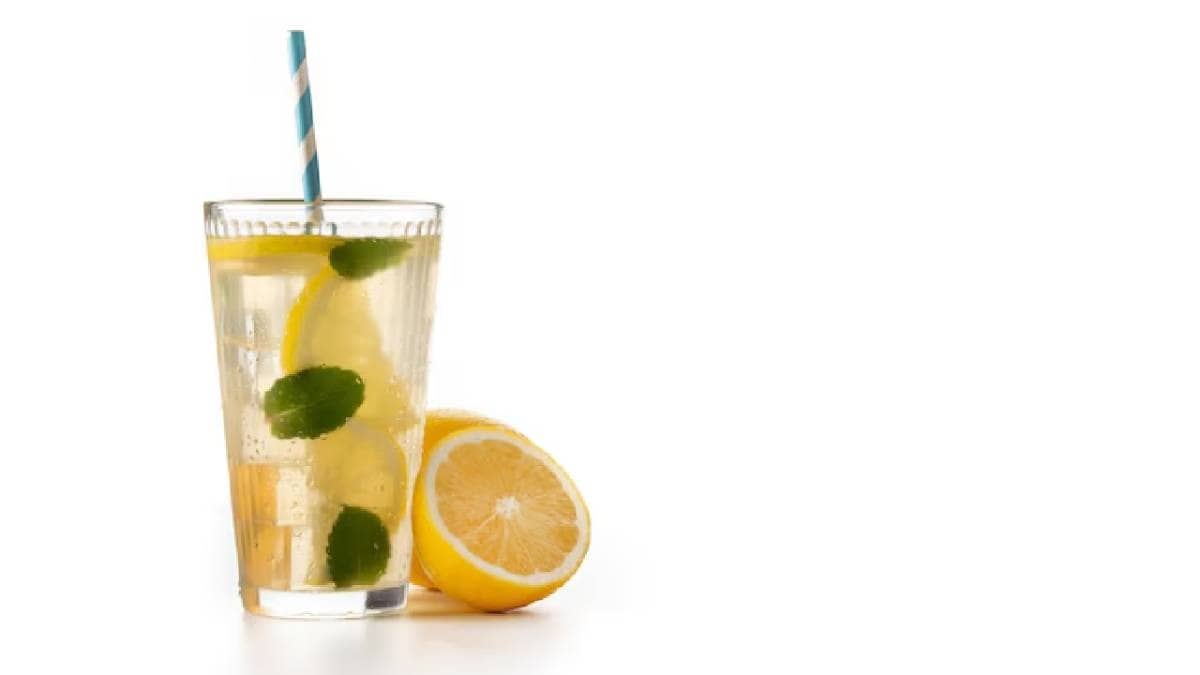 Description of the pic