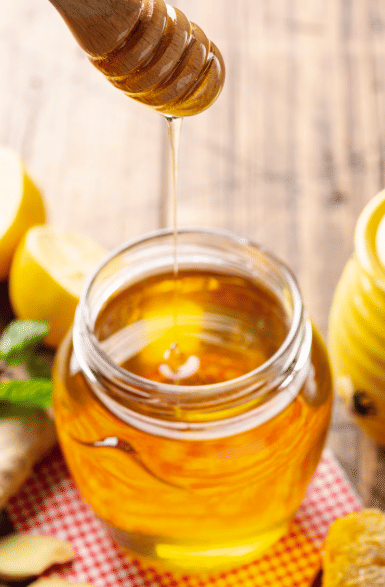 Description of the pic