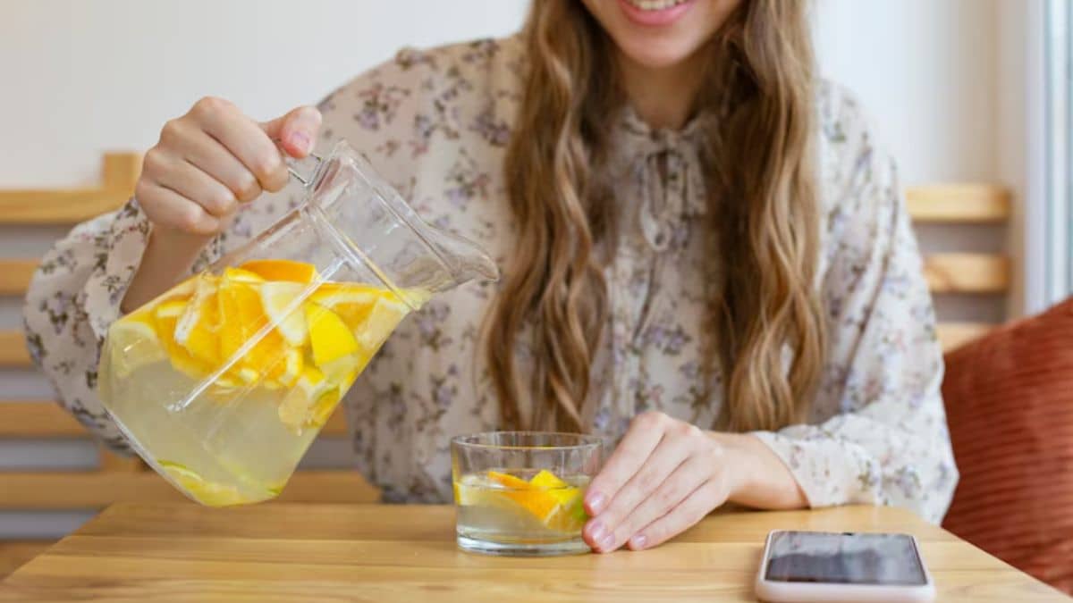 Description of the pic