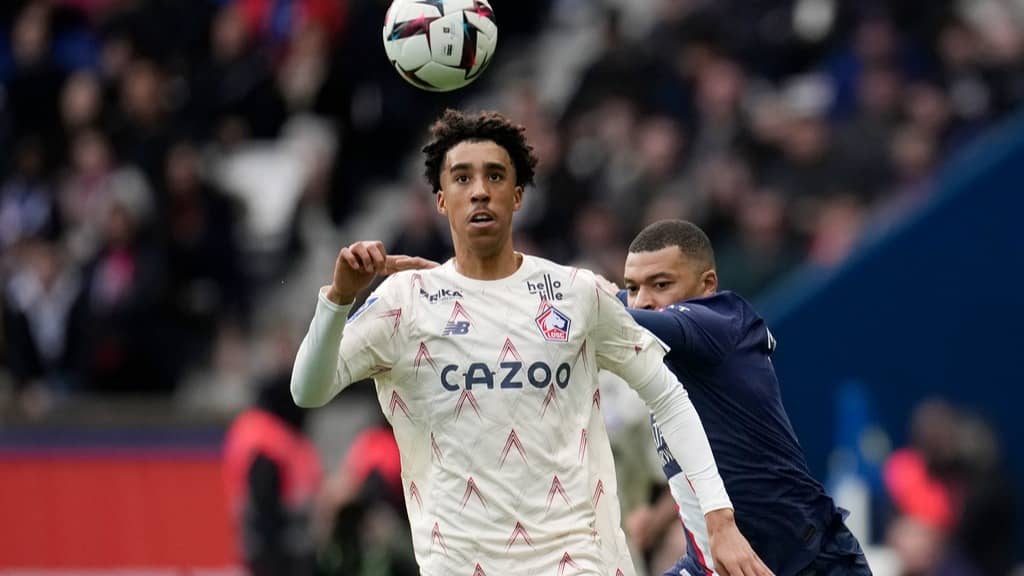 Description of the pic