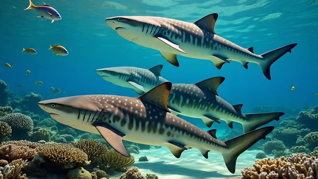 Description of the pic