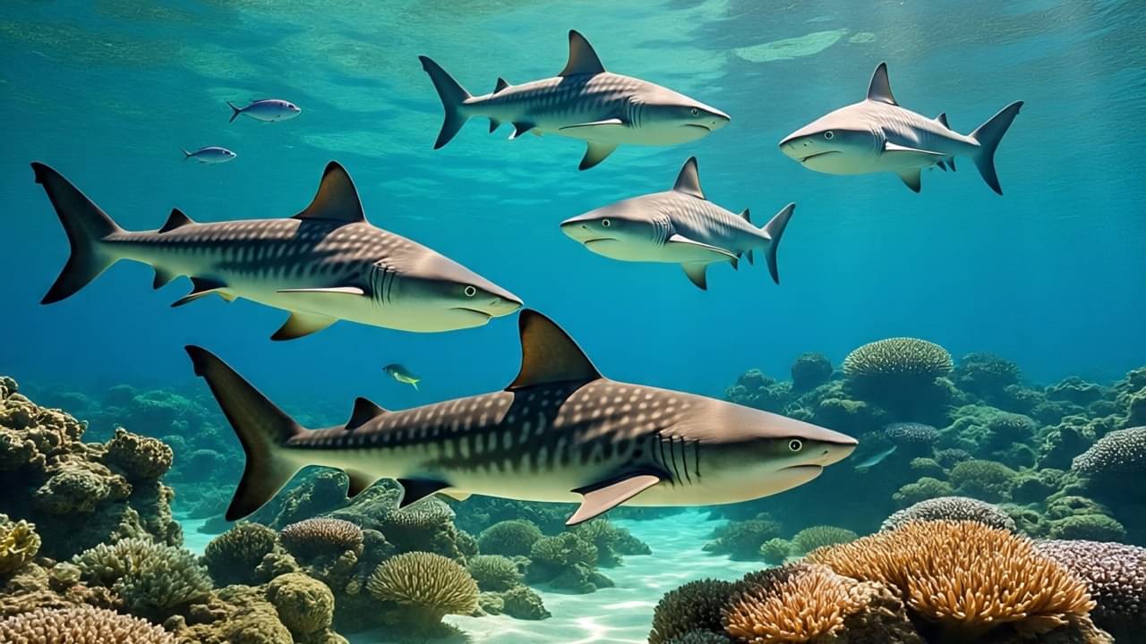 Description of the pic