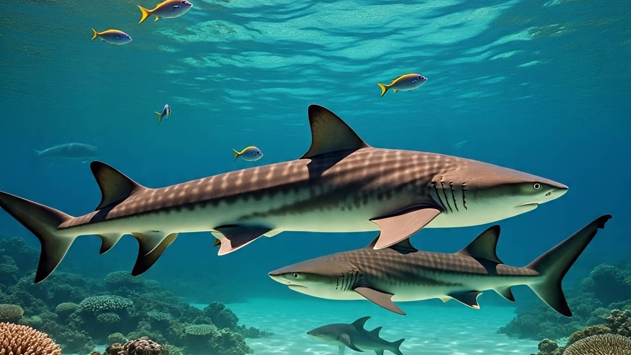 Description of the pic