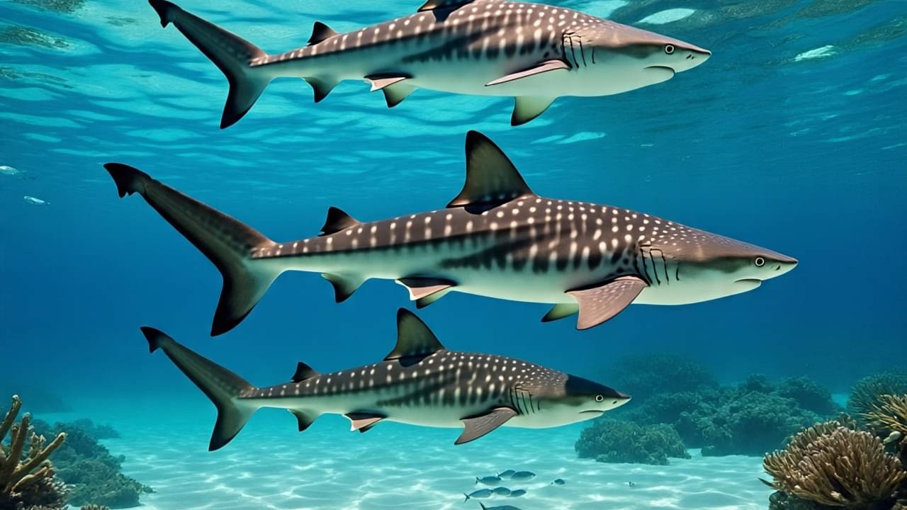 Description of the pic