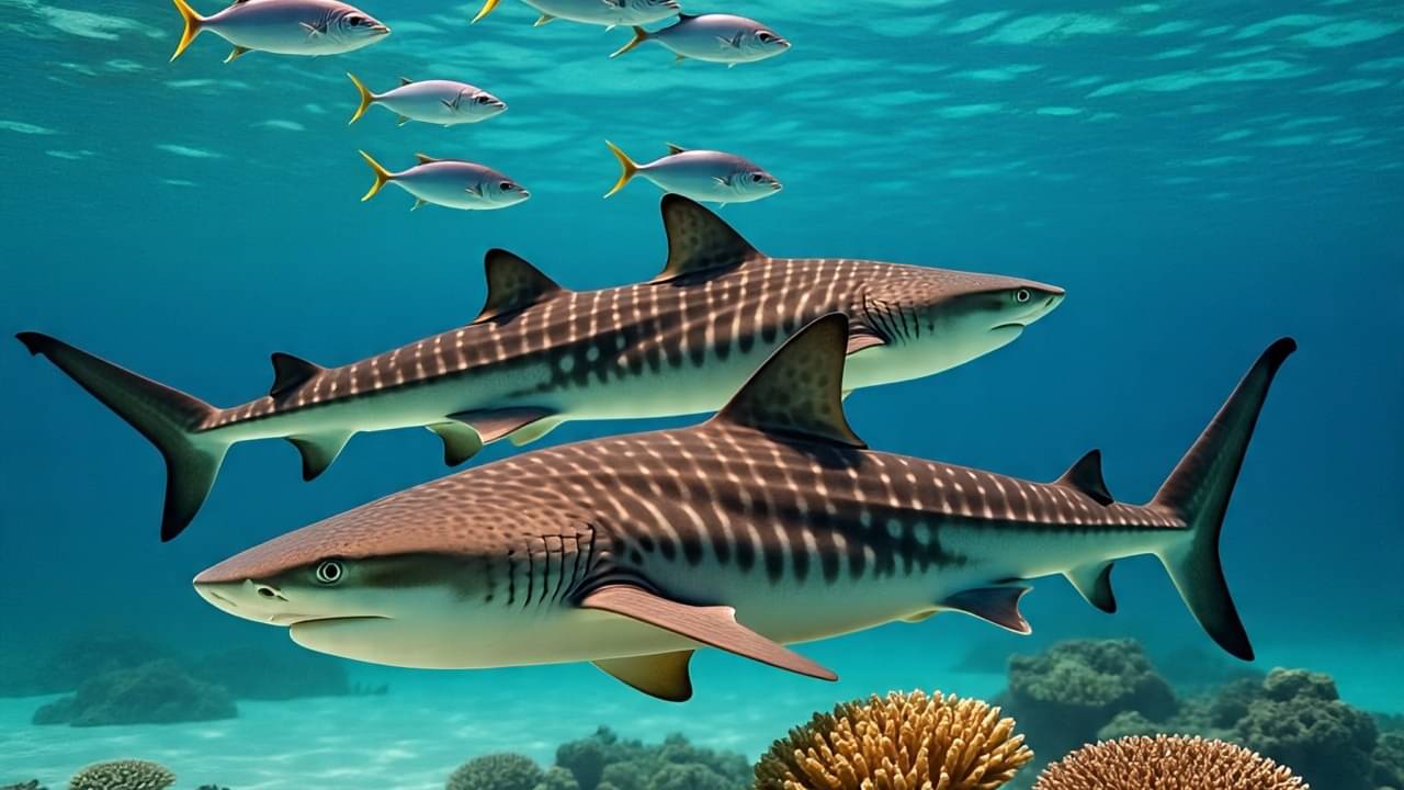 Description of the pic