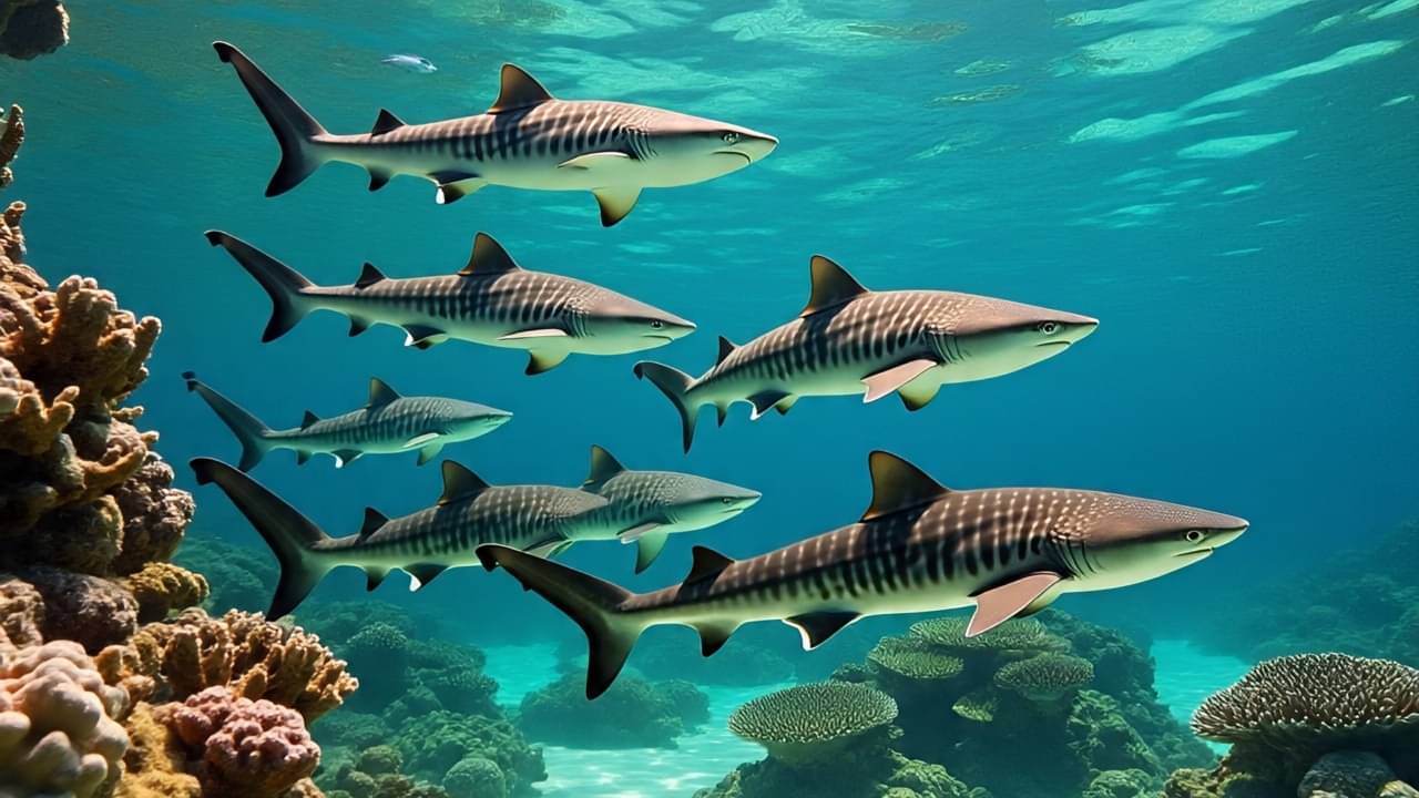 Description of the pic