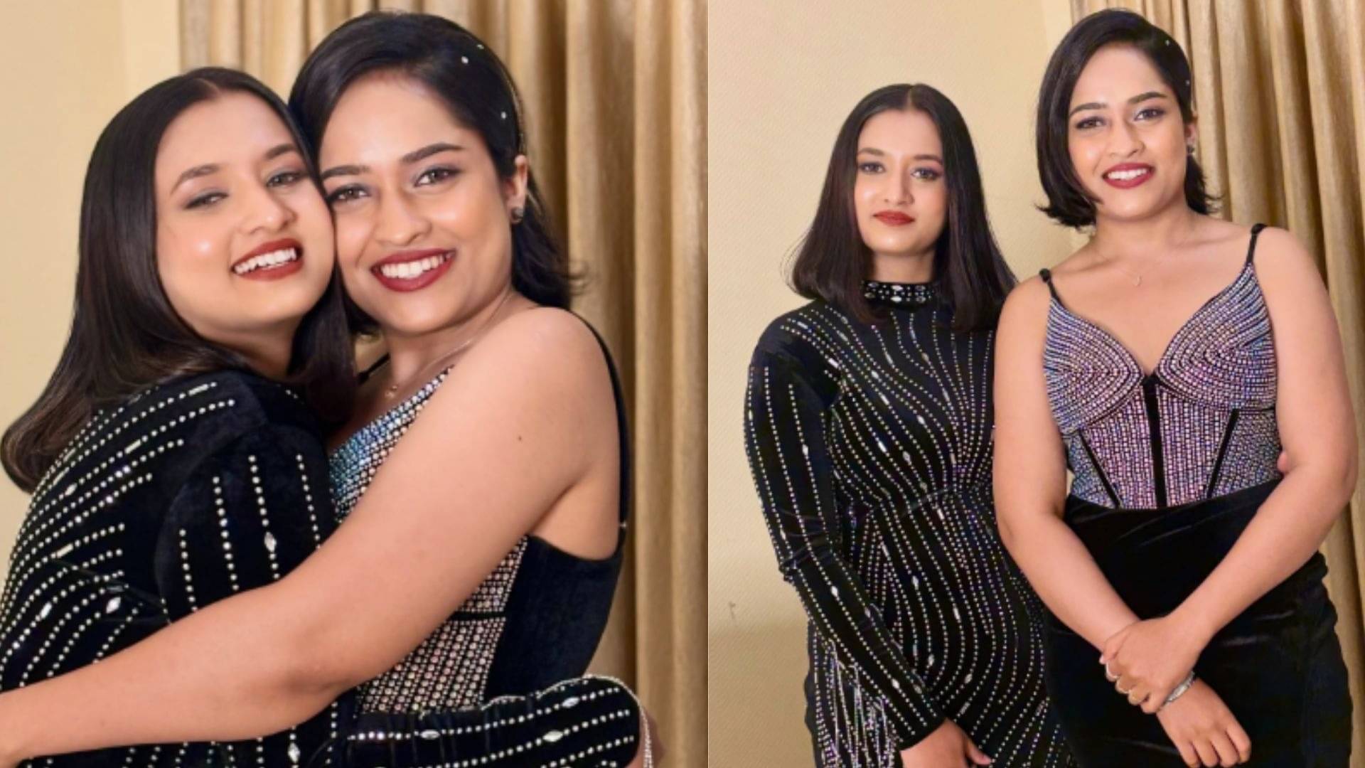 Description of the pic