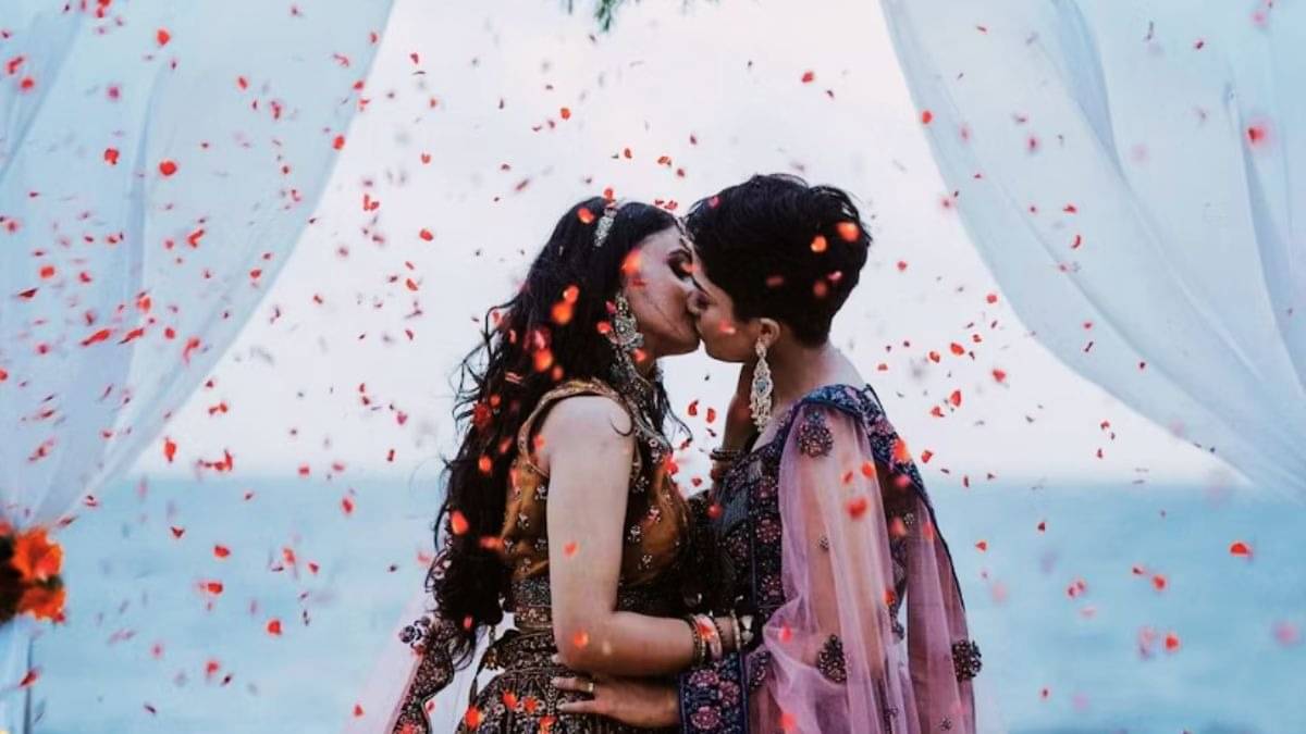 Description of the pic