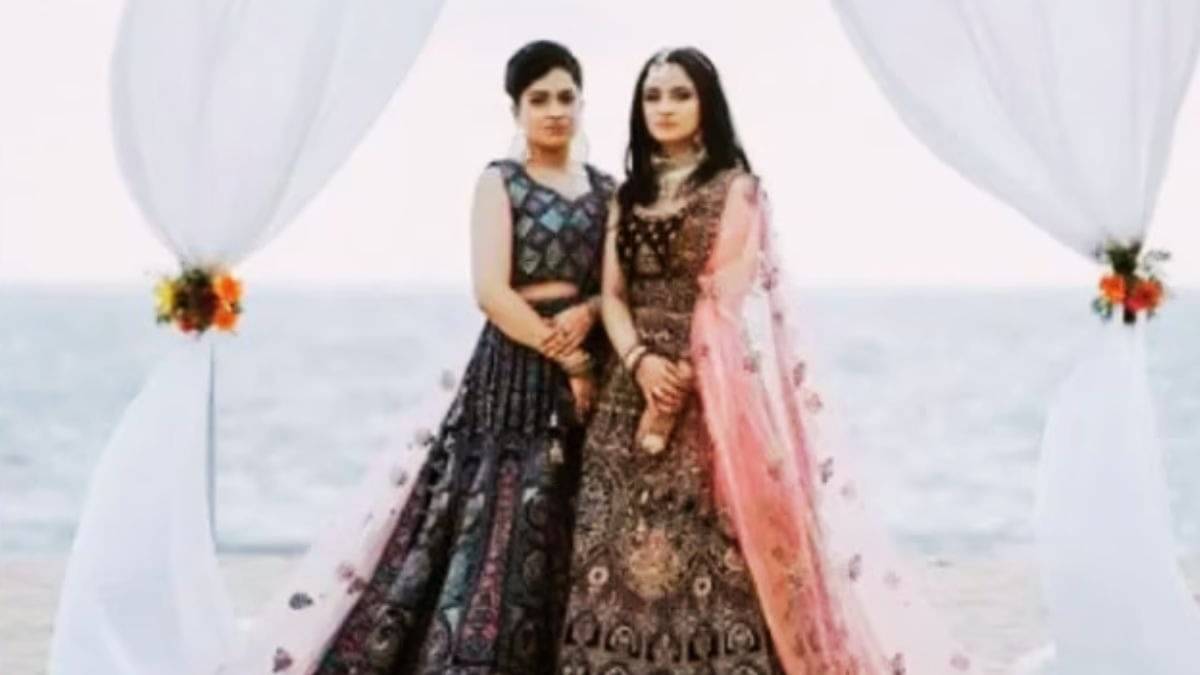 Description of the pic