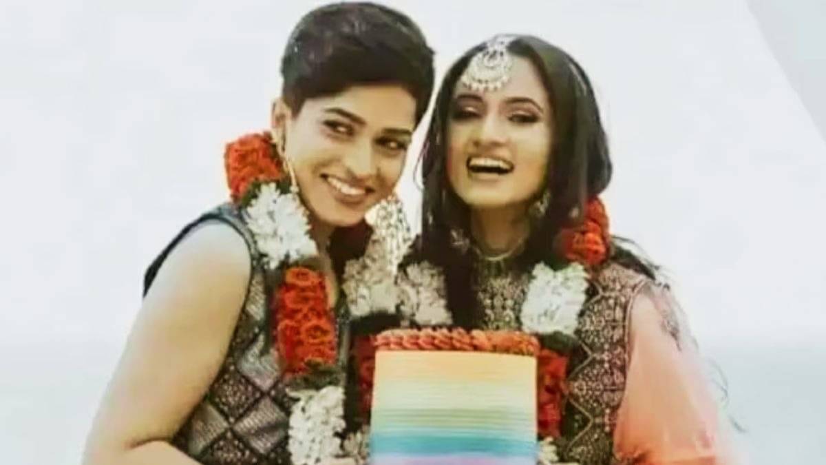 Description of the pic