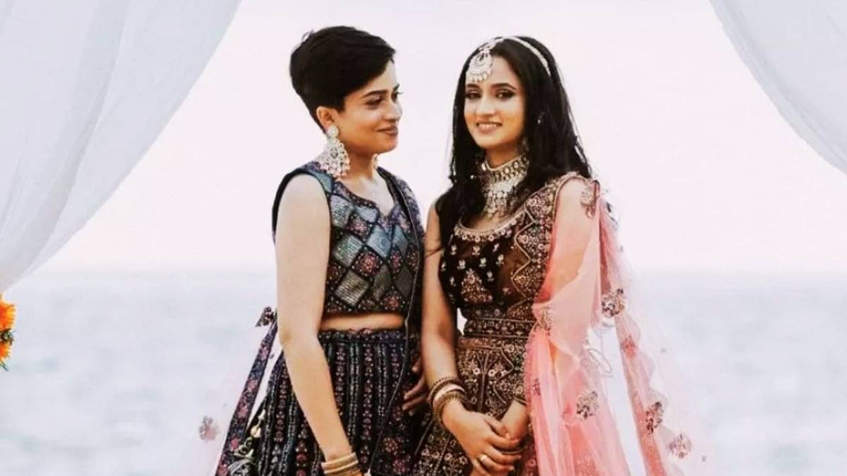 Description of the pic