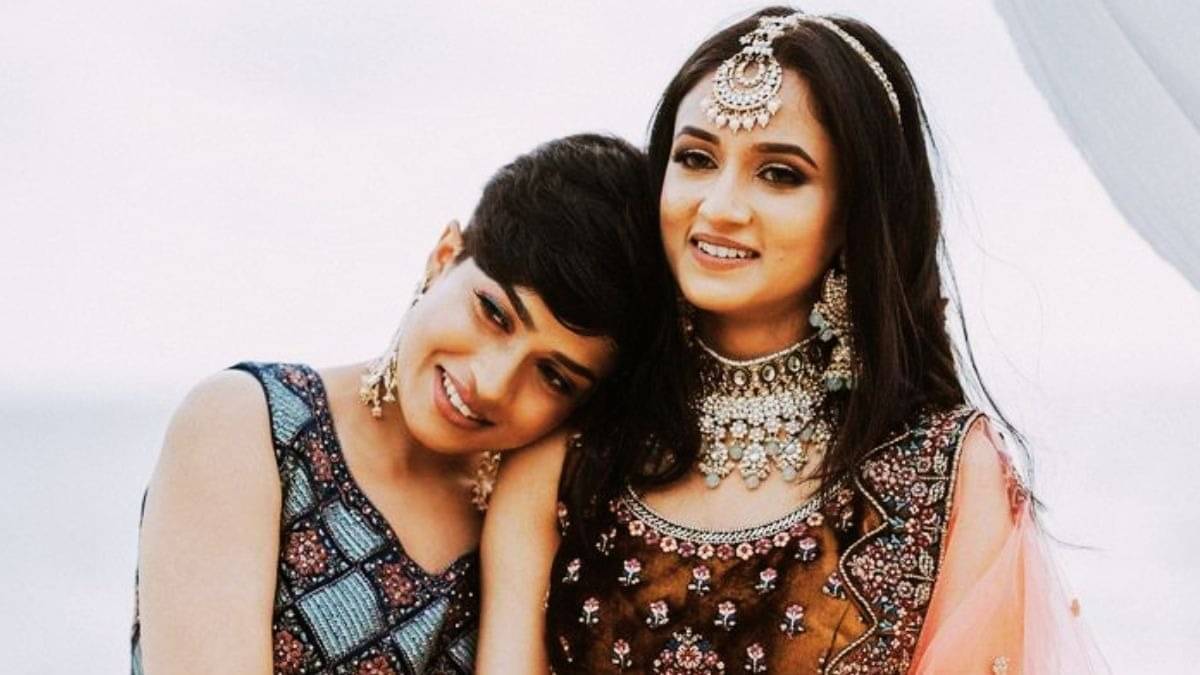 Description of the pic