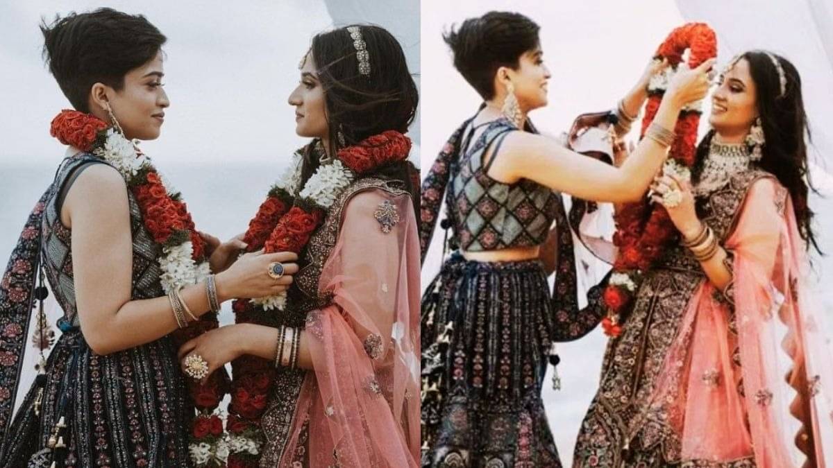 Description of the pic