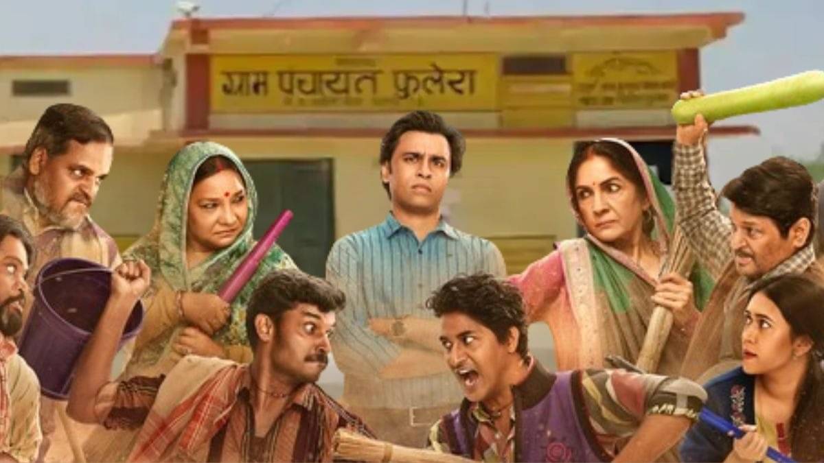 Description of the pic