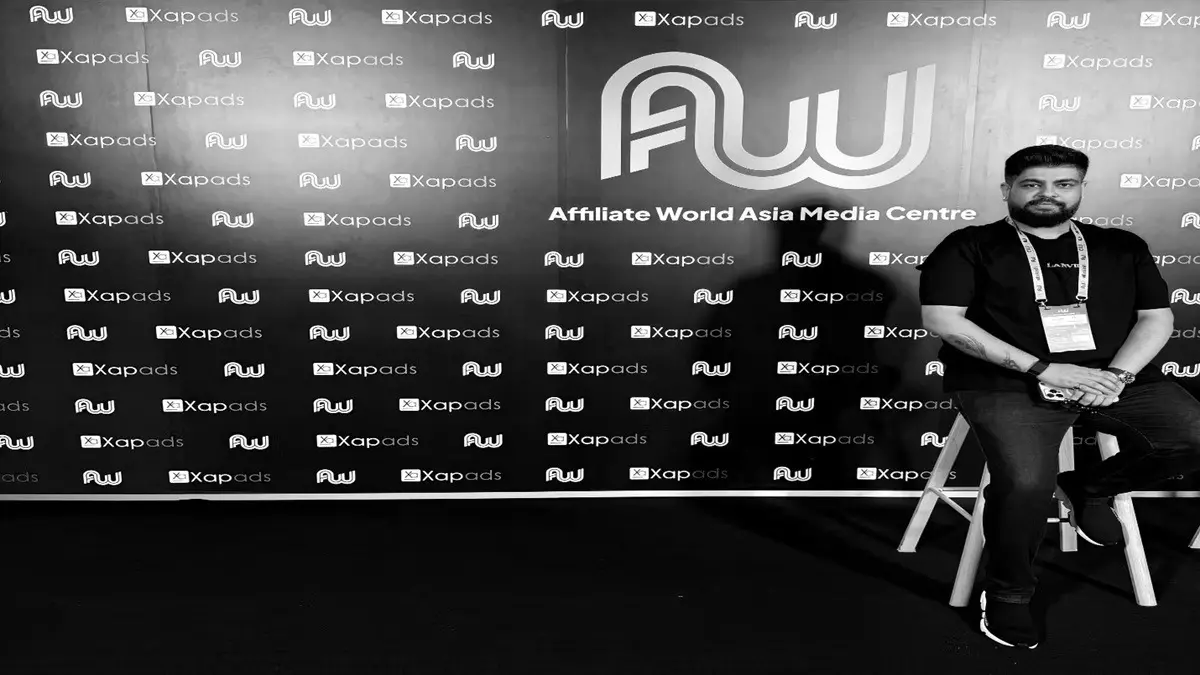 Lessons My Father Taught Me About Business That Still Guide Me – Kunal Chhabra’s Story Lessons My Father Taught Me About Business That Still Guide Me – Kunal Chhabra’s Story