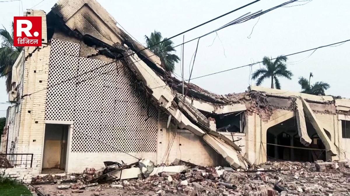 Description of the pic