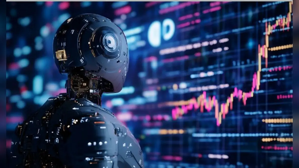 Lexiron Platform Review 2025: Legit Or Not?