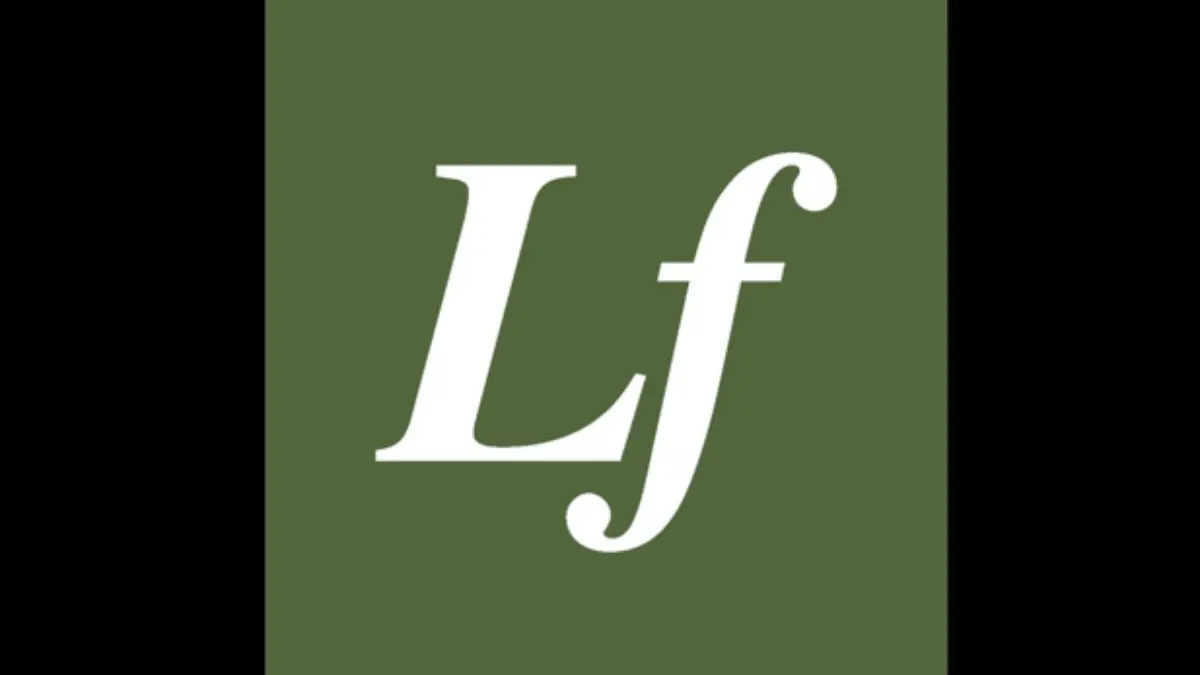 Live For Class: Shaping the Future of Digital Elegance LF