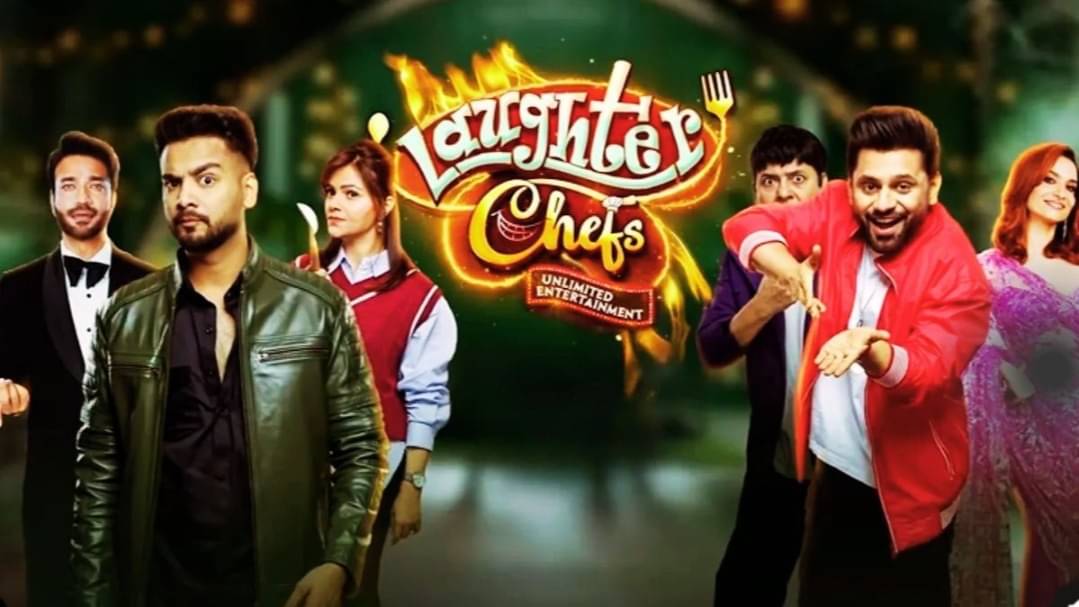 Description of the pic