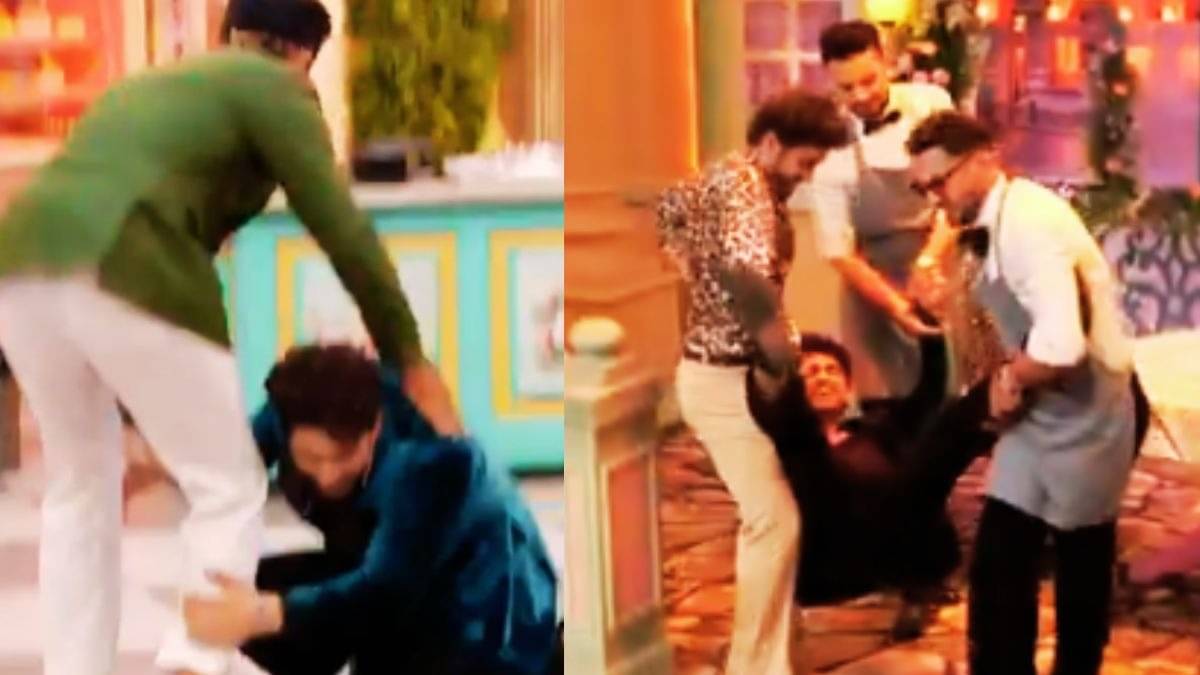 Description of the pic