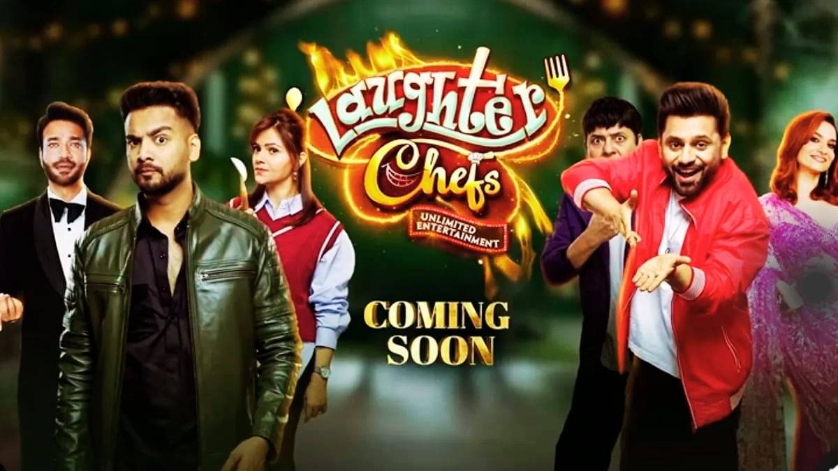 Description of the pic