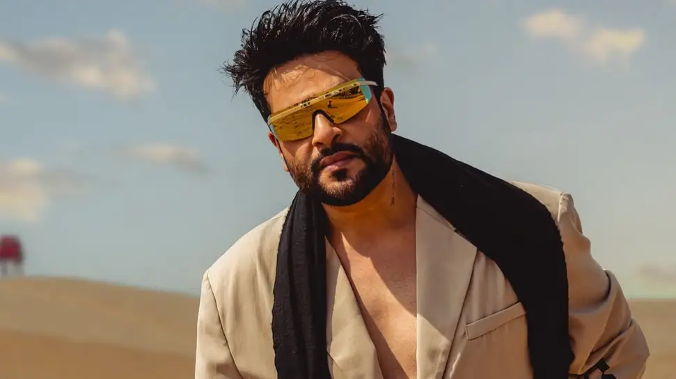 Description of the pic