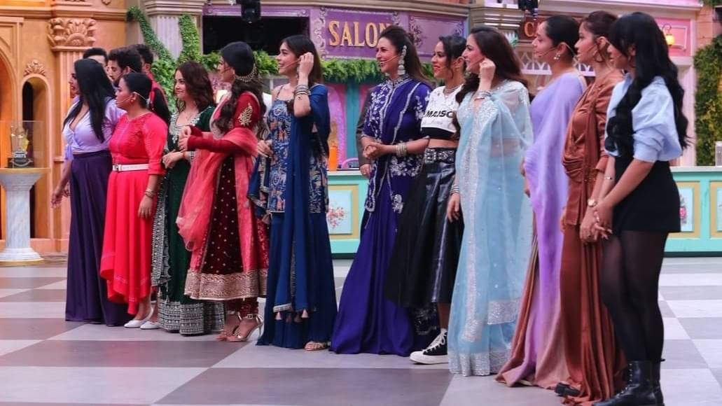 Description of the pic