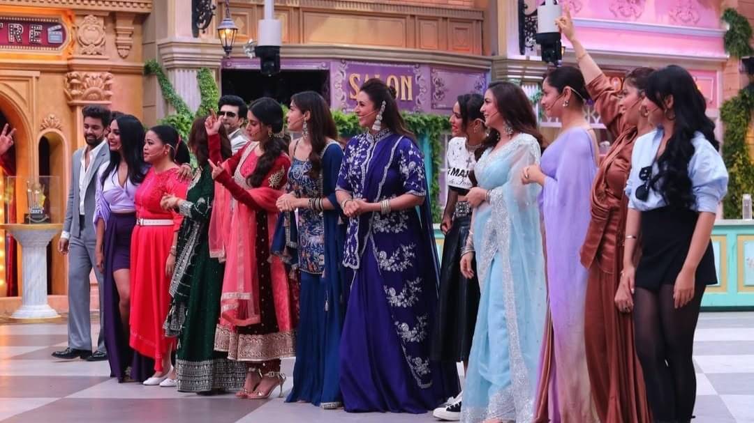 Description of the pic