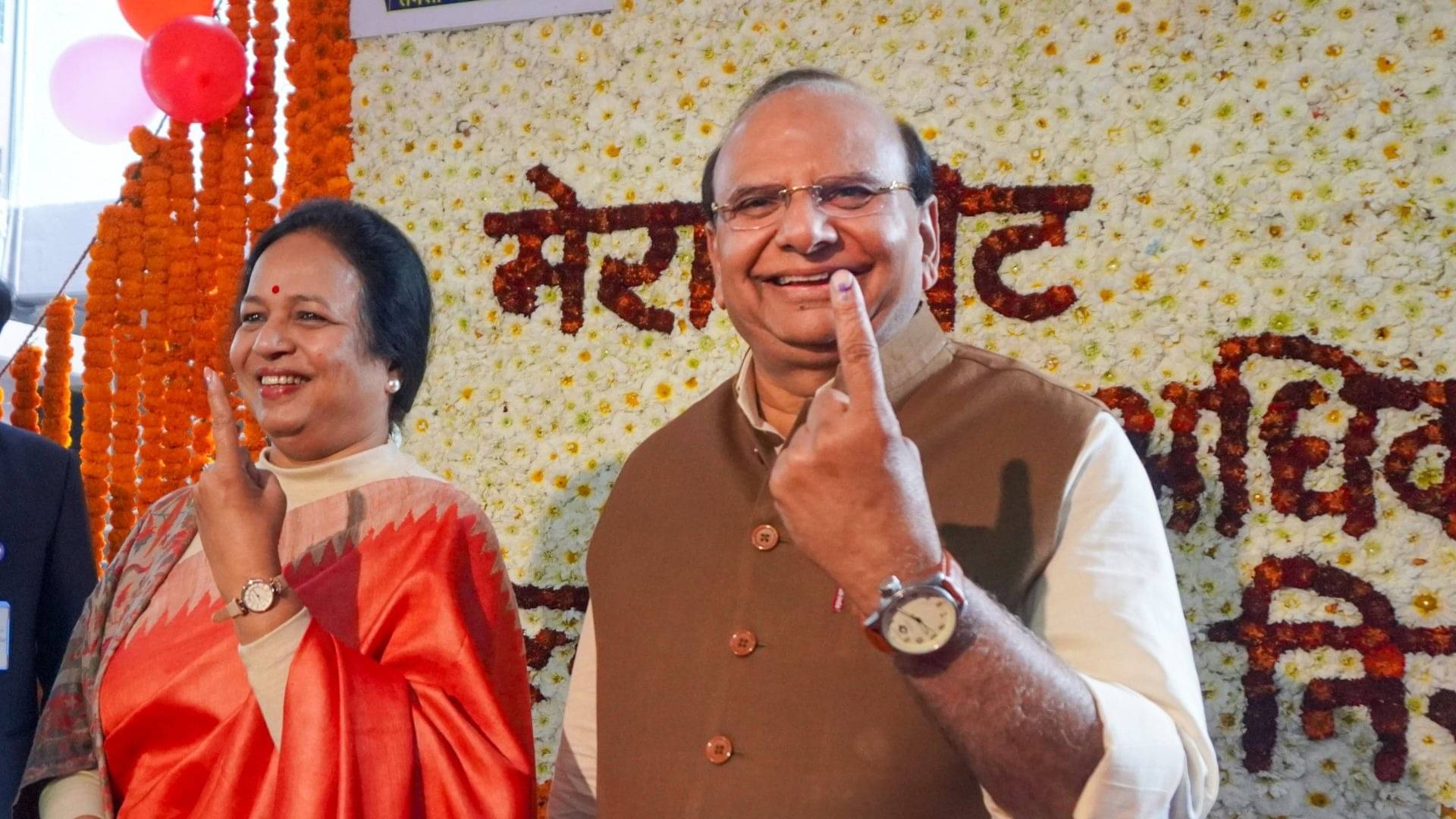 Description of the pic