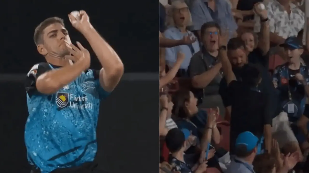 liam haskett and his Father