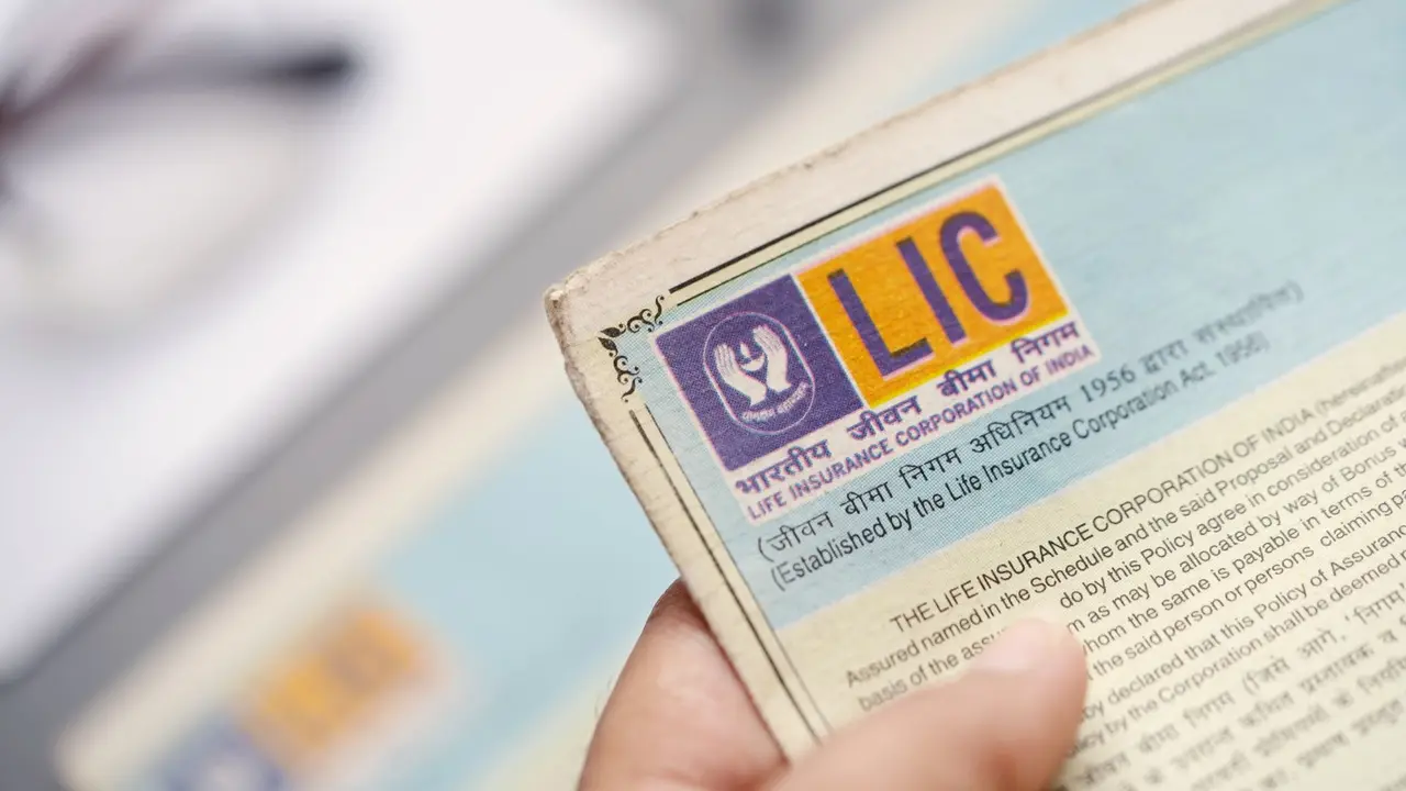 NSE Pledges Rs 1 Crore to Pahalgam Terror Attack Victims; LIC Assures Easy Claims LIC