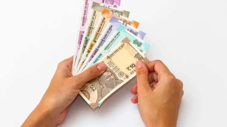 LIC Smart Pension Plan