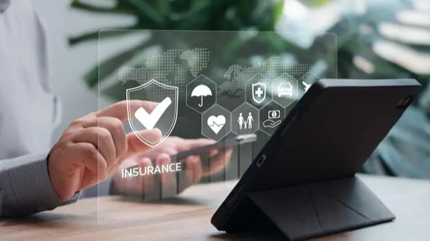 जीवन बीमा पॉलिसी:अर्थिक सुरक्षा का महत्वपूर्ण साधन लाइफ इंश्योरेंस पॉलिसी