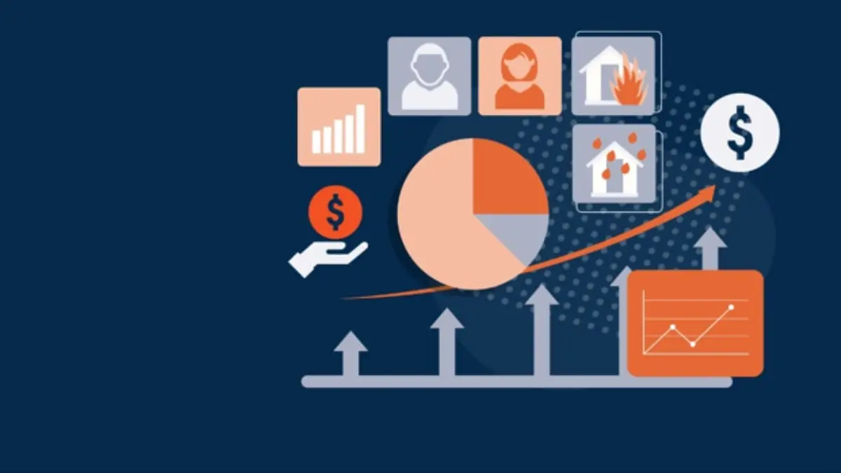 How Life Insurance Companies Are Using AI to Predict Risk in 2025 Life Insurance