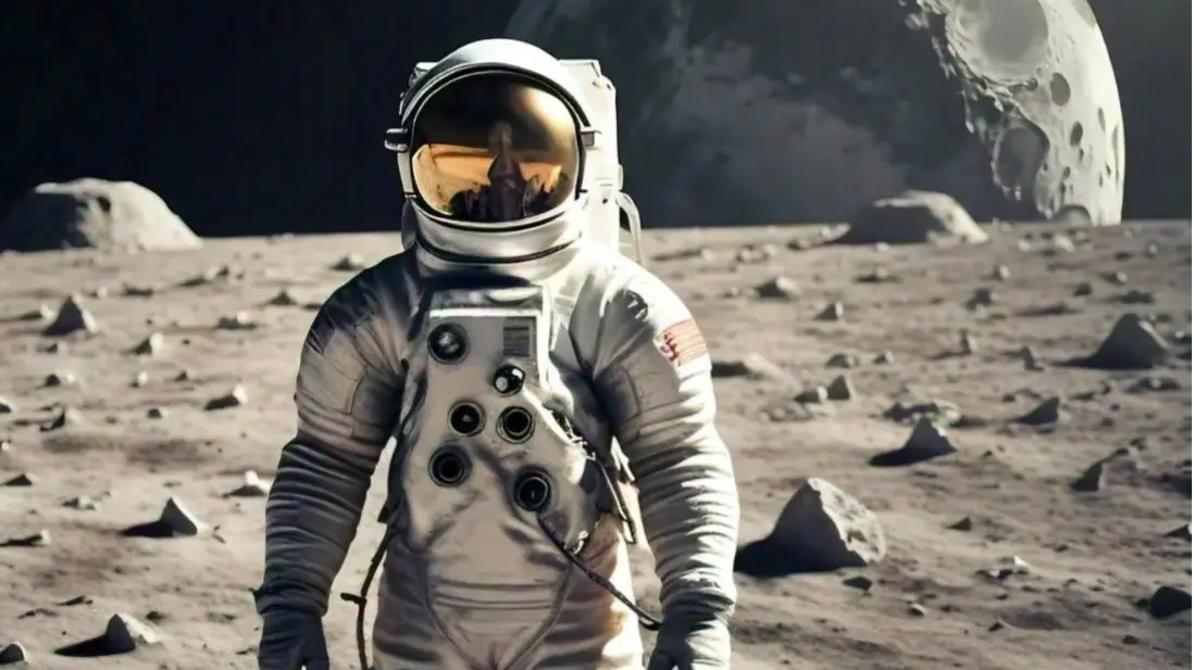 Description of the pic