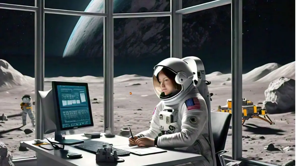 Description of the pic